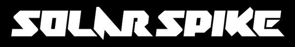 Solar Spike